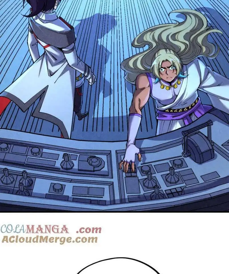 Chapter 363 - Image 68