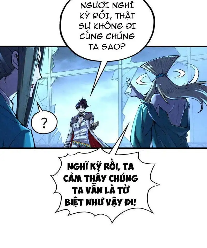 Chapter 363 - Image 69