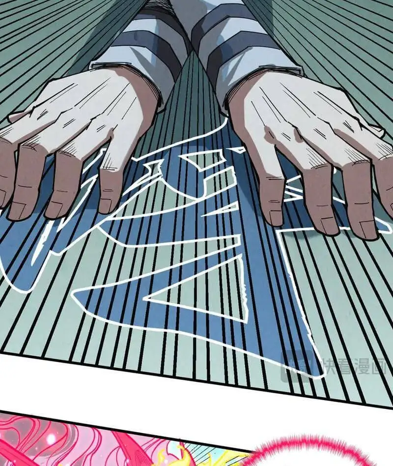 Chapter 363 - Image 8