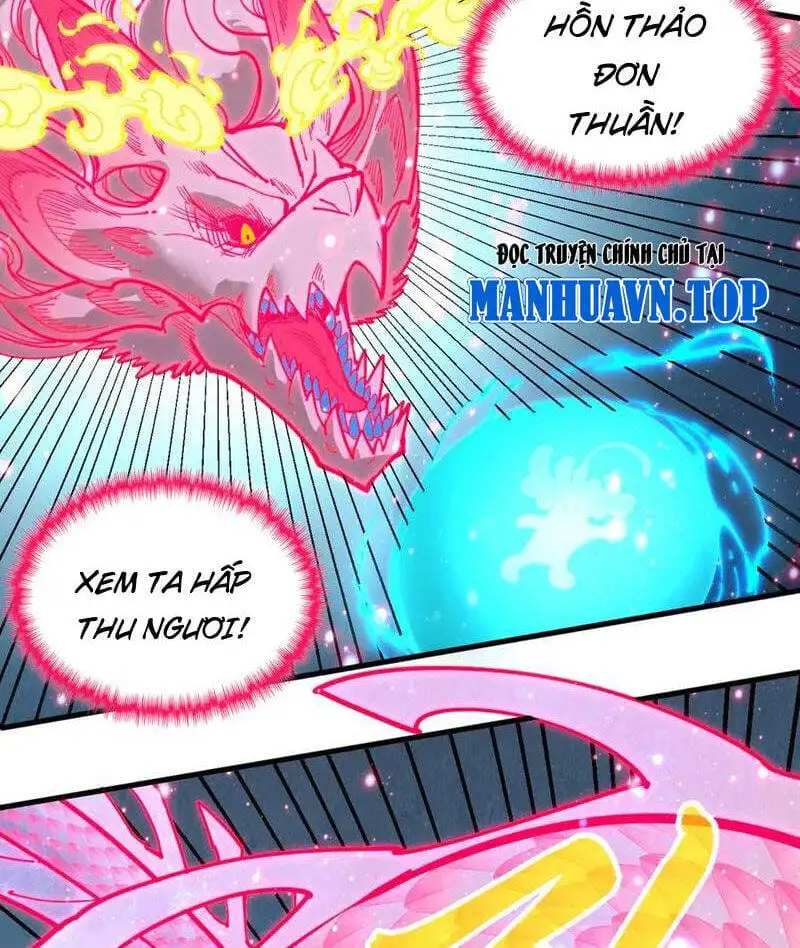 Chapter 363 - Image 9