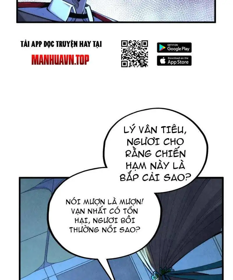 Chapter 364 - Image 1