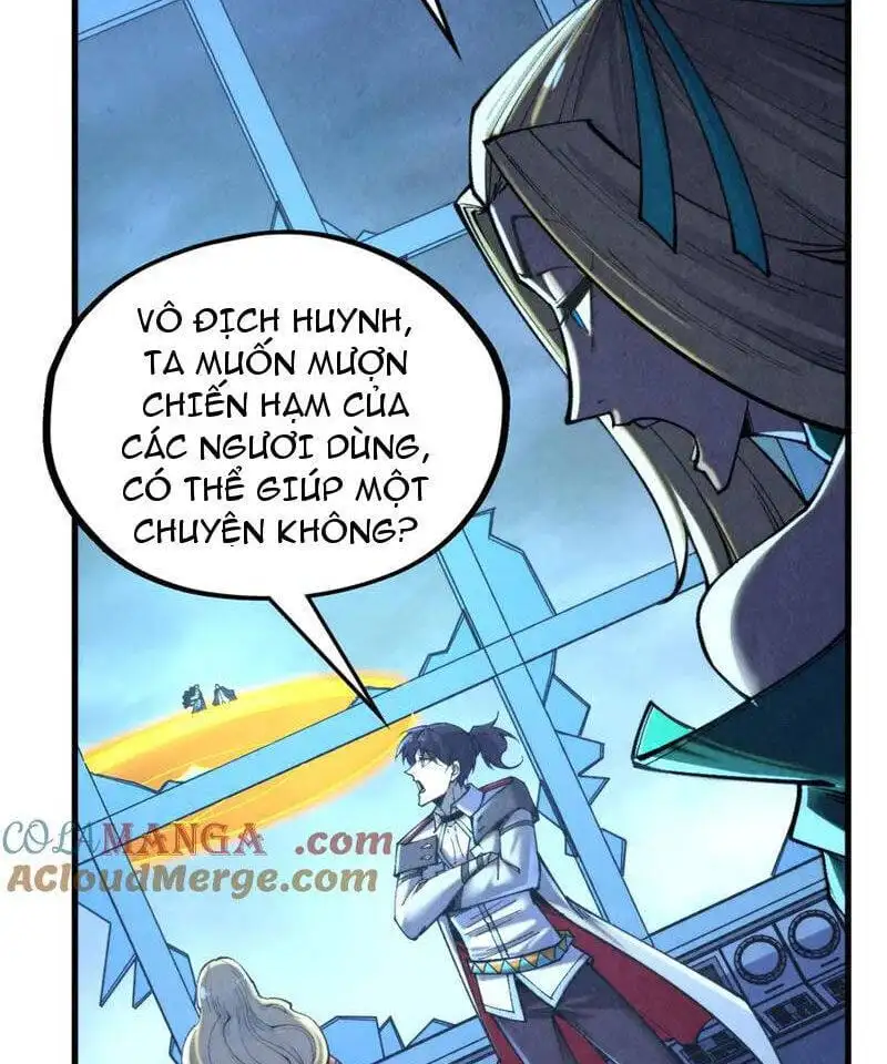 Chapter 364 - Image 2