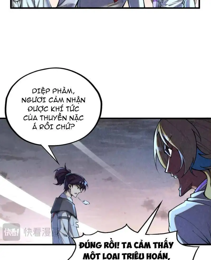 Chapter 364 - Image 16