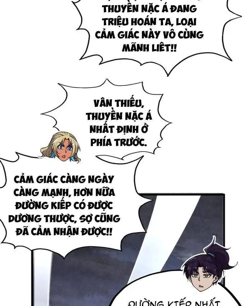 Chapter 364 - Image 17