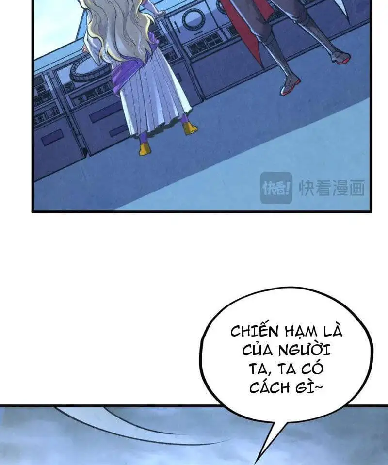 Chapter 364 - Image 3