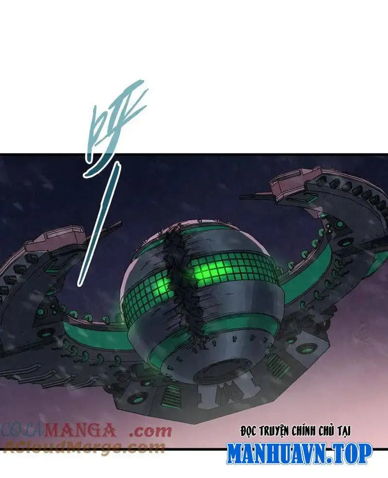 Chapter 364 - Image 22