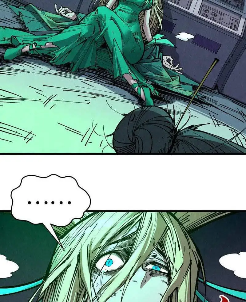 Chapter 364 - Image 24
