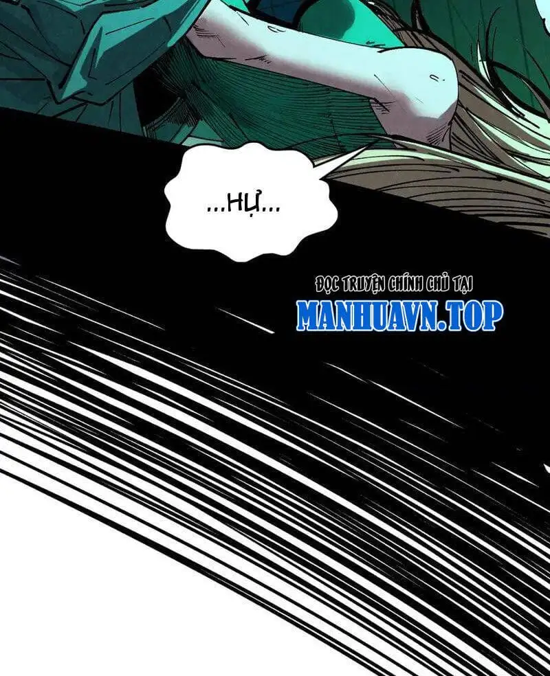 Chapter 364 - Image 30