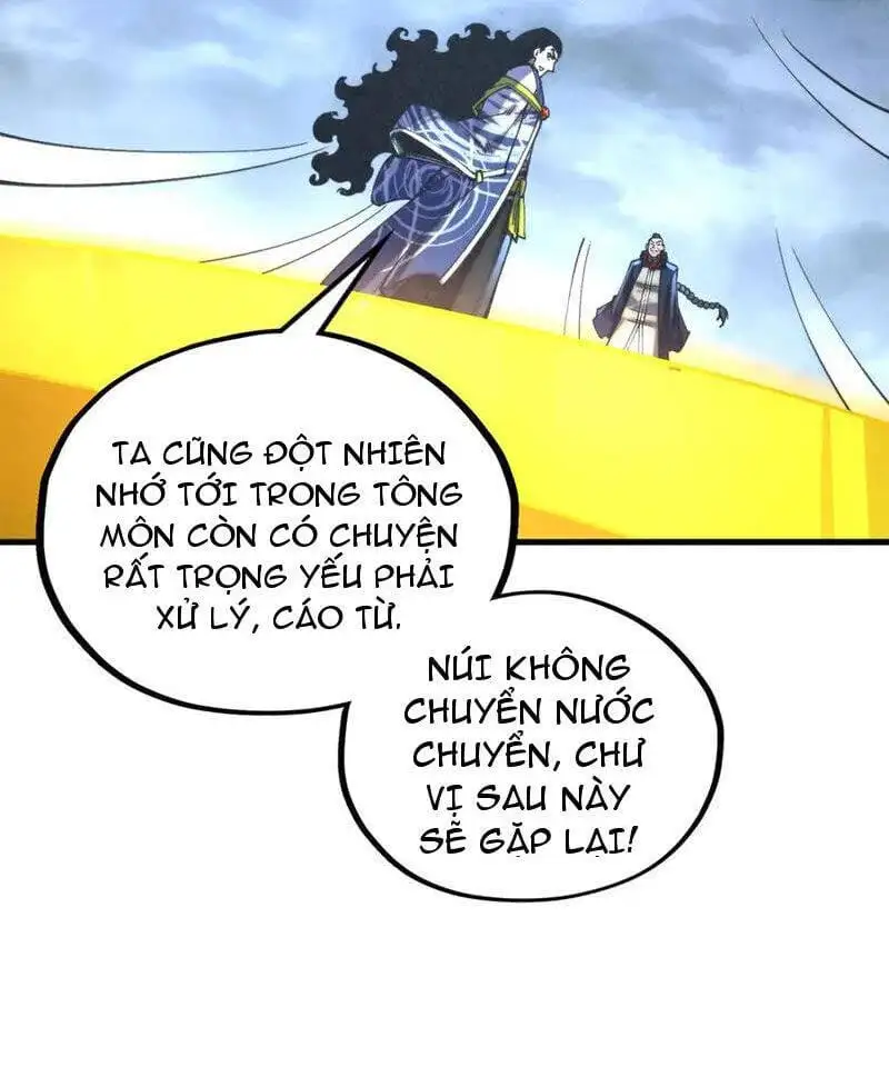 Chapter 364 - Image 4