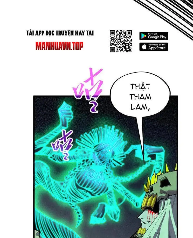 Chapter 364 - Image 31