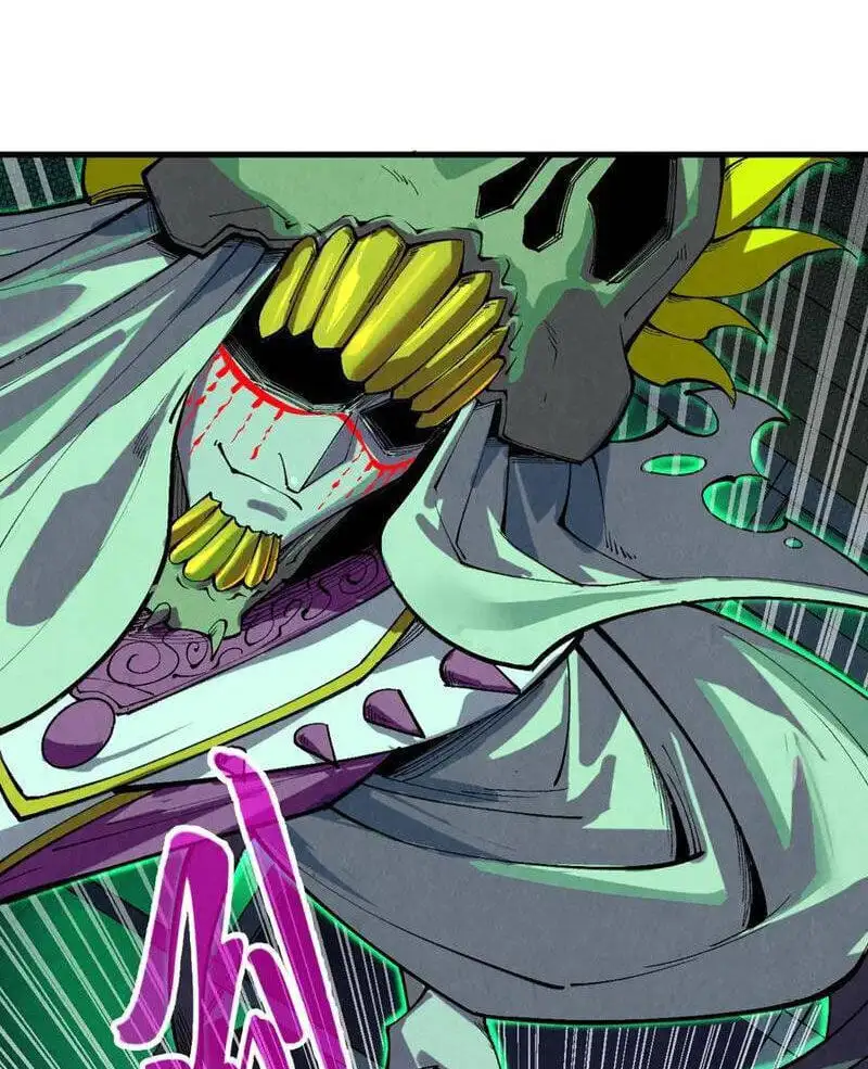 Chapter 364 - Image 33