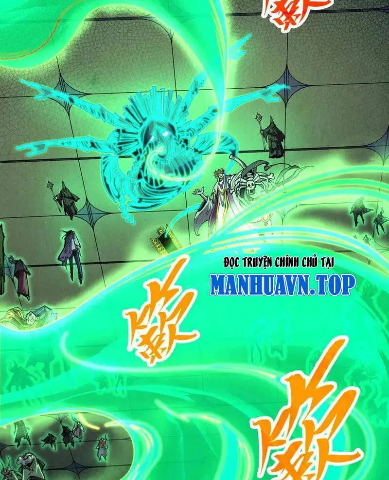 Chapter 364 - Image 36
