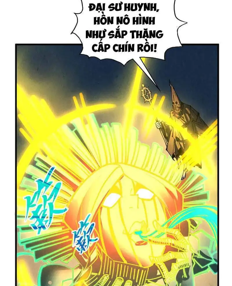 Chapter 364 - Image 38