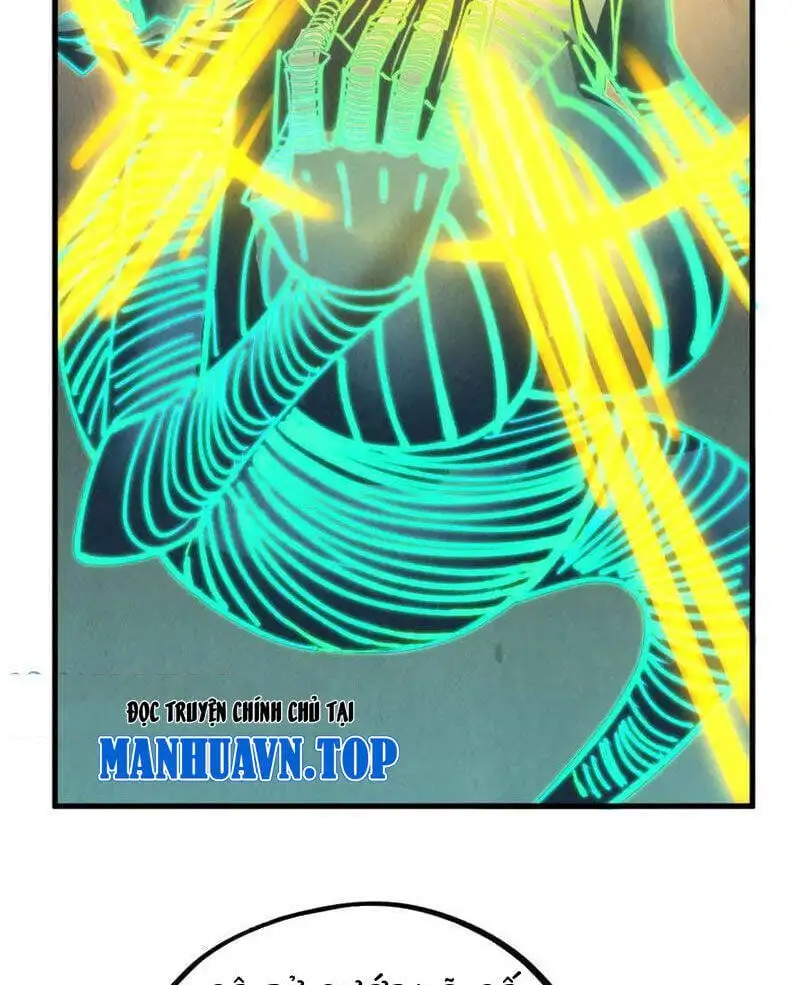 Chapter 364 - Image 39