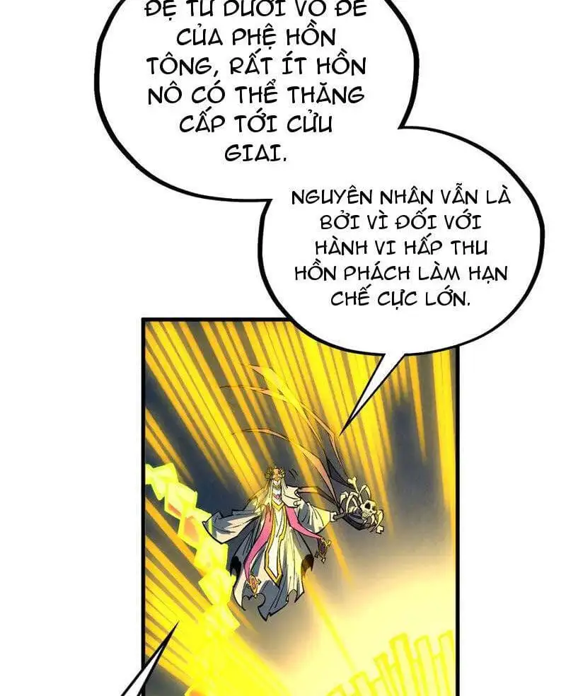 Chapter 364 - Image 40