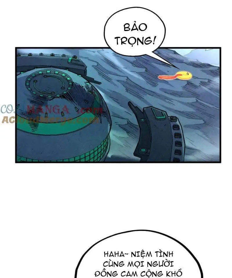 Chapter 364 - Image 5