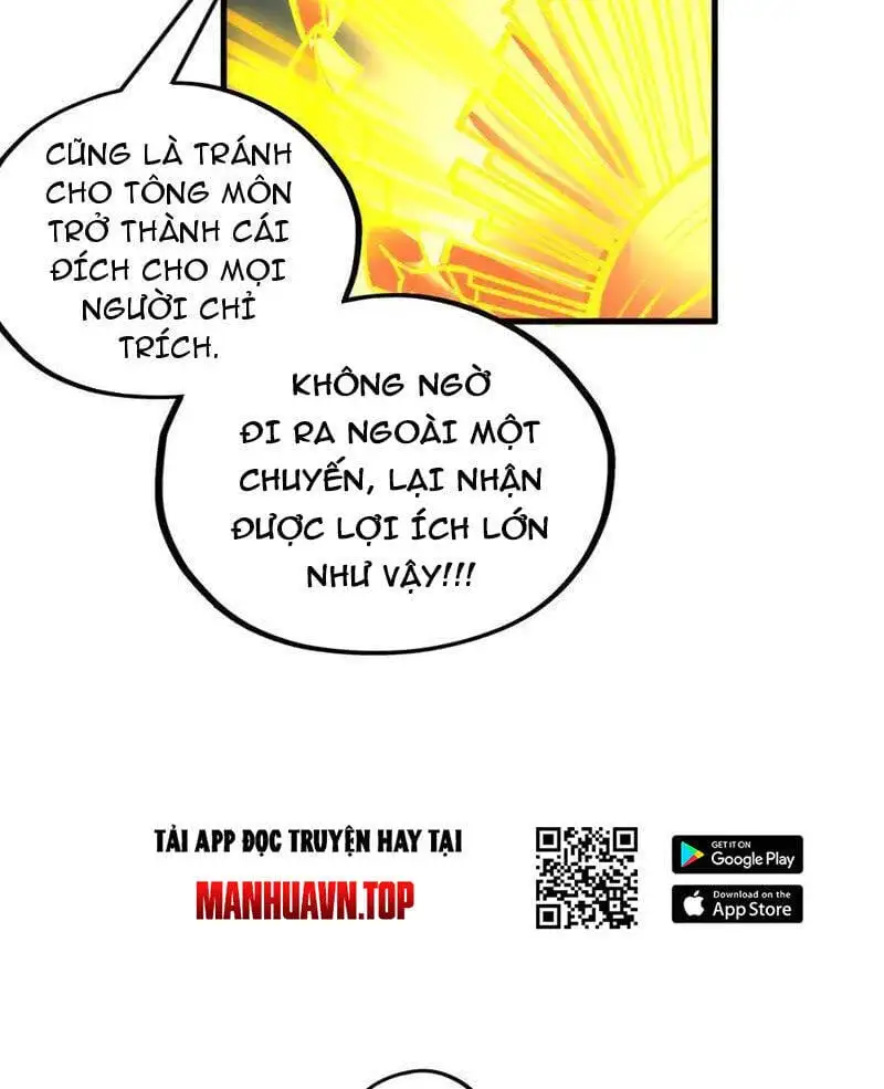 Chapter 364 - Image 41