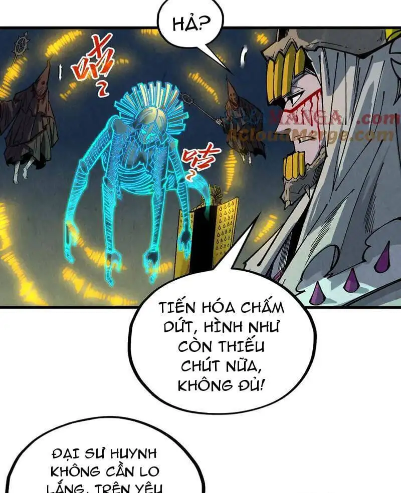 Chapter 364 - Image 42