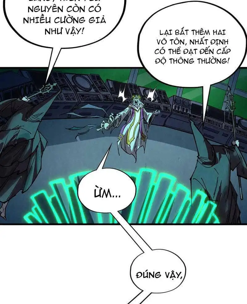 Chapter 364 - Image 43
