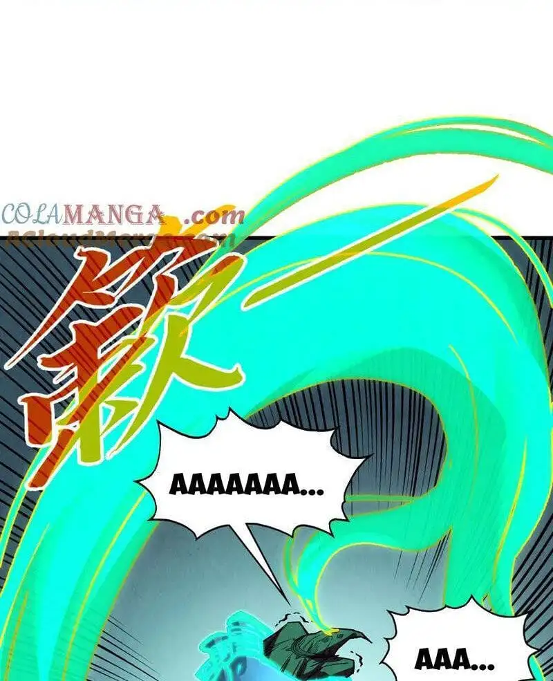 Chapter 364 - Image 47