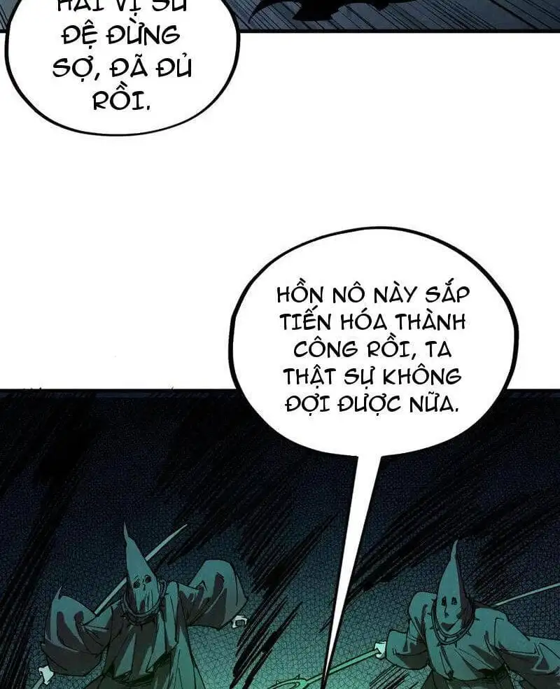 Chapter 364 - Image 51