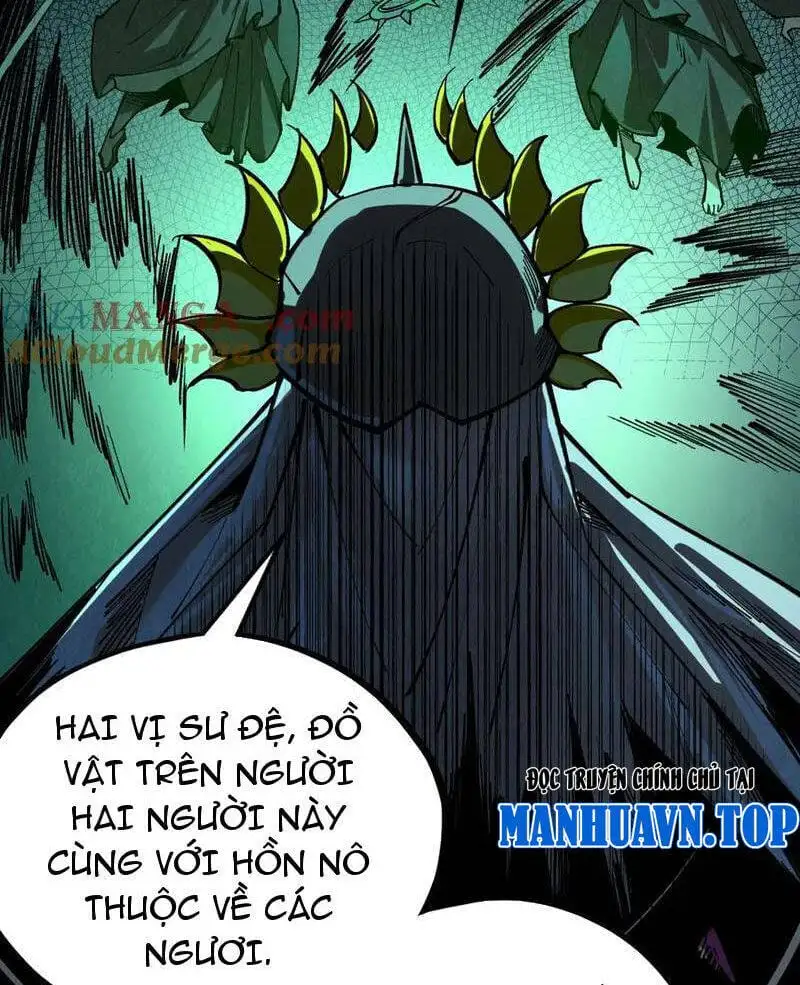Chapter 364 - Image 52