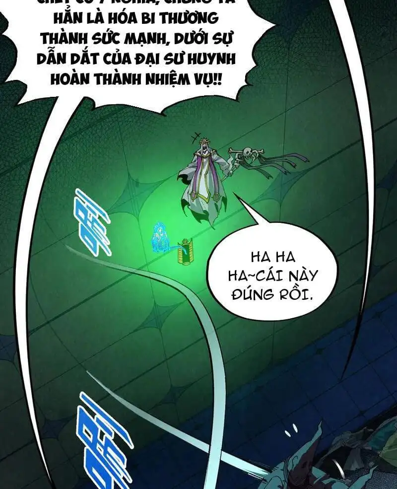 Chapter 364 - Image 55