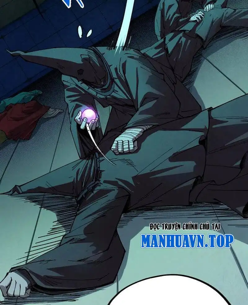 Chapter 364 - Image 56