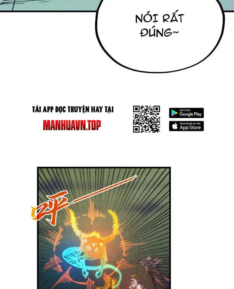 Chapter 364 - Image 57