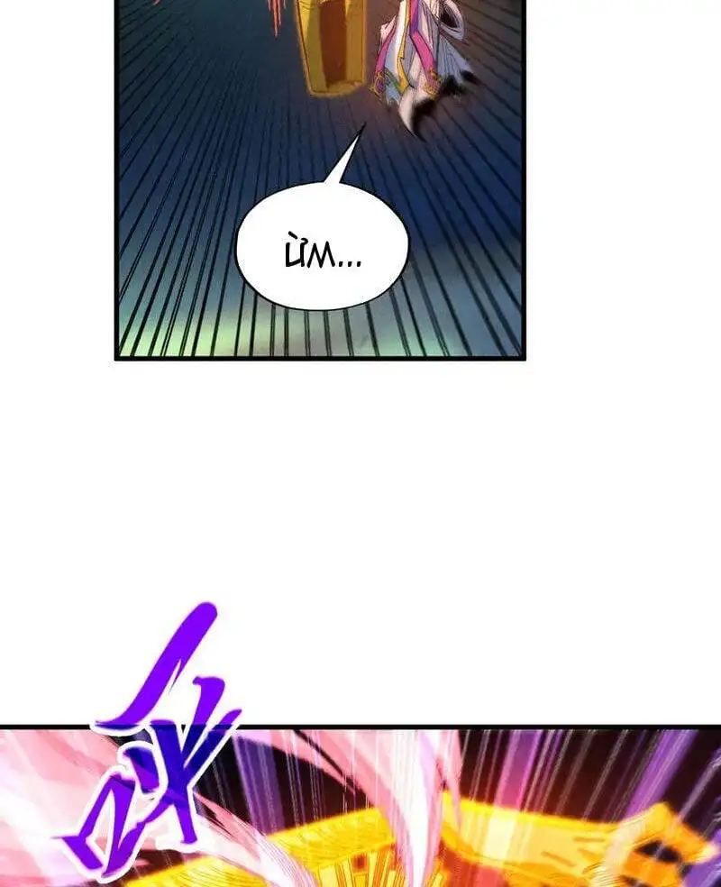 Chapter 364 - Image 58