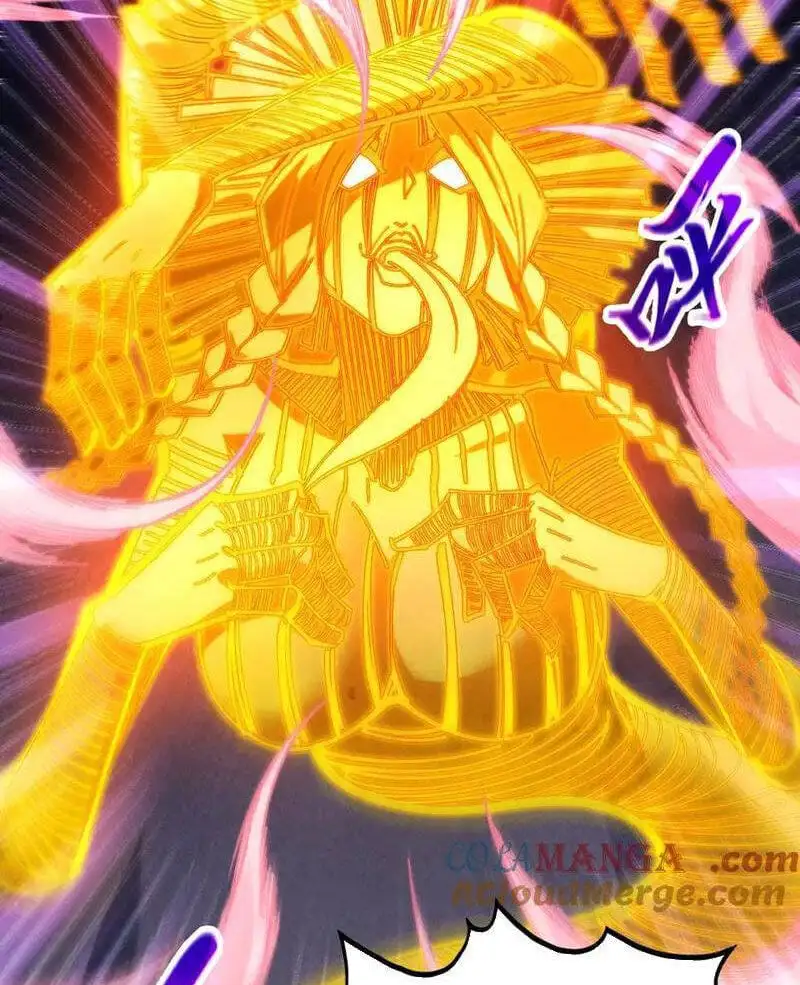 Chapter 364 - Image 59