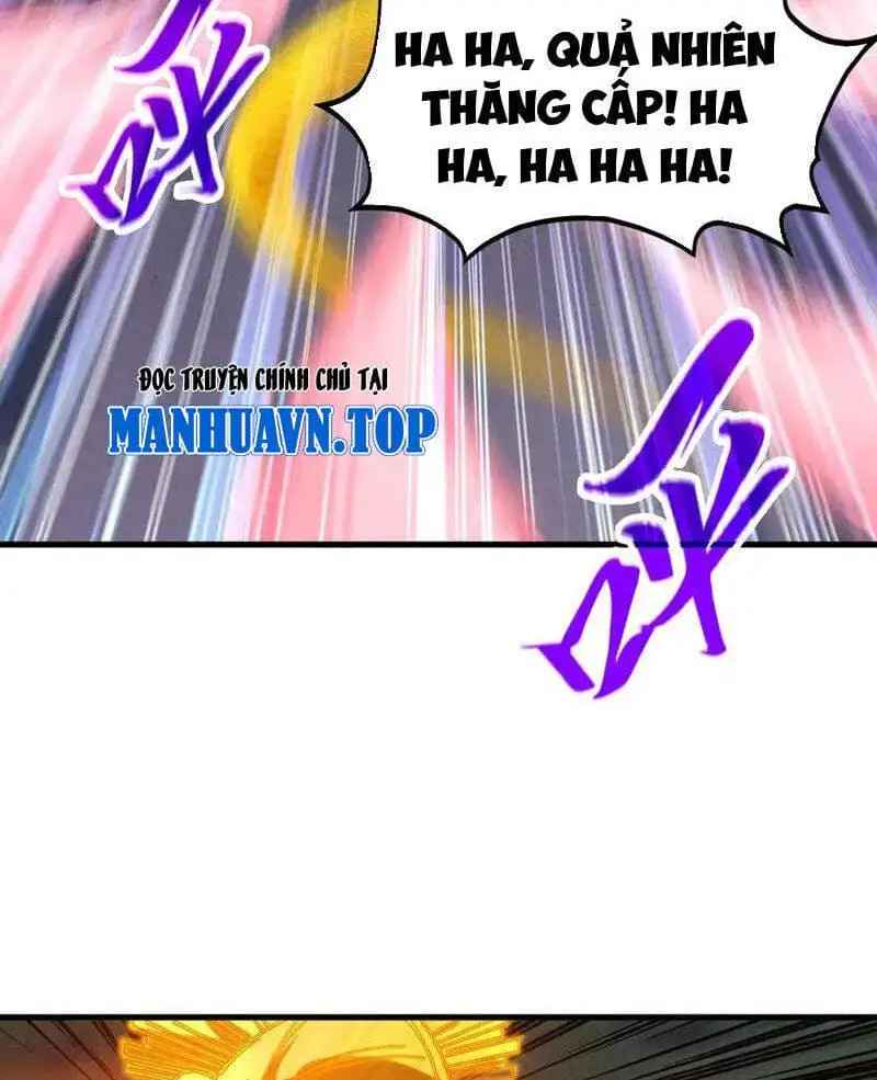 Chapter 364 - Image 60