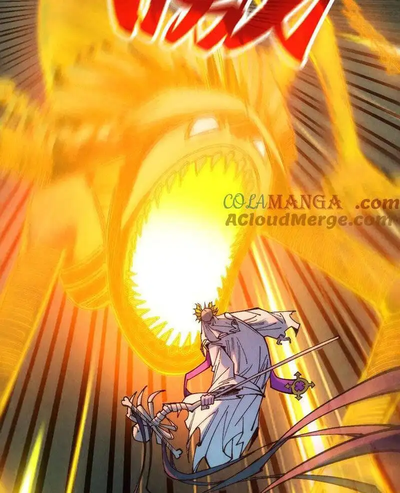 Chapter 364 - Image 62