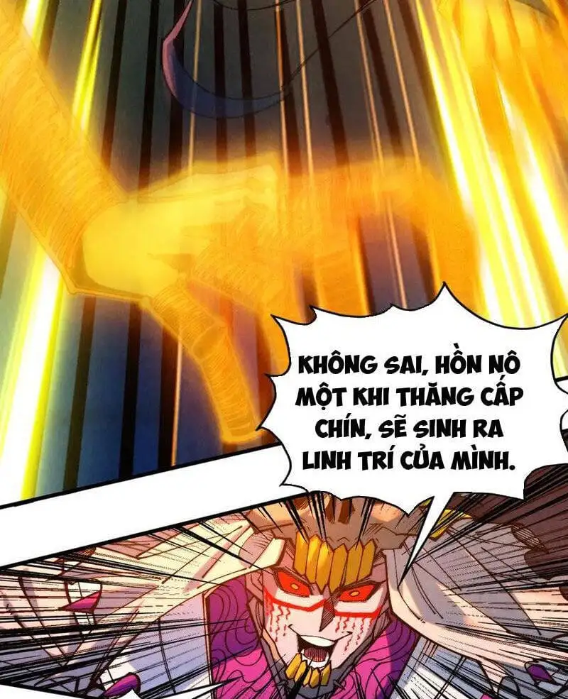 Chapter 364 - Image 63