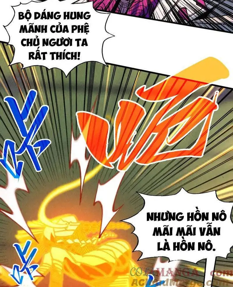 Chapter 364 - Image 64