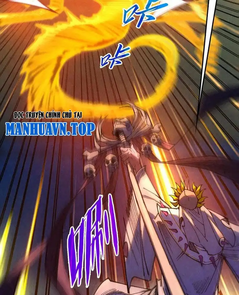 Chapter 364 - Image 65