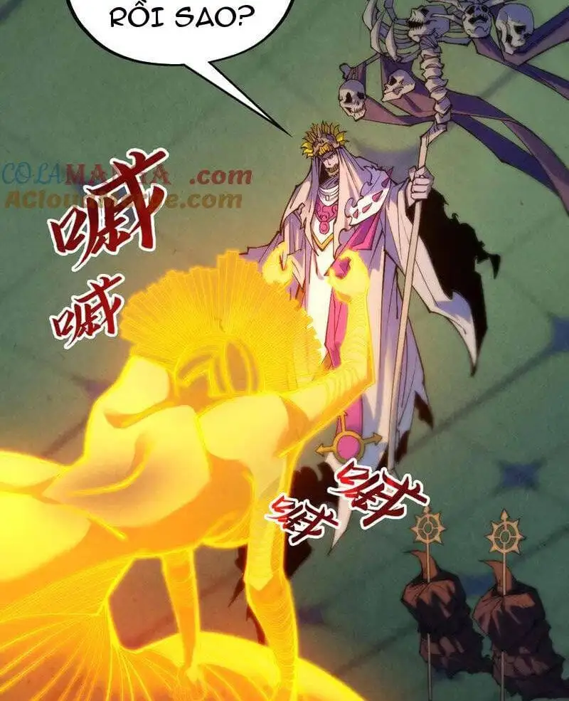 Chapter 364 - Image 67