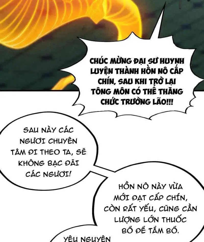 Chapter 364 - Image 68