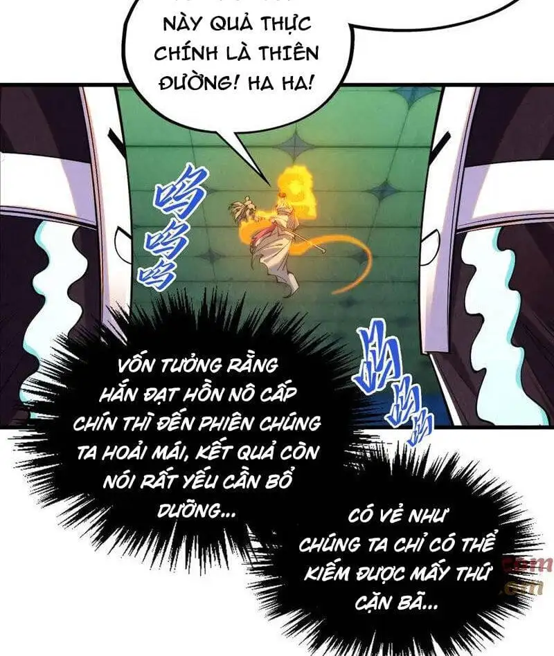Chapter 364 - Image 69