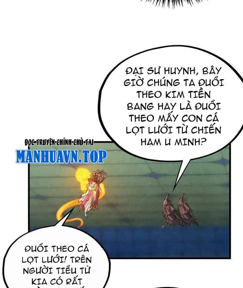 Chapter 364 - Image 70