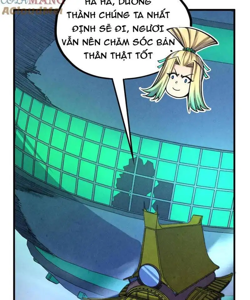 Chapter 364 - Image 8