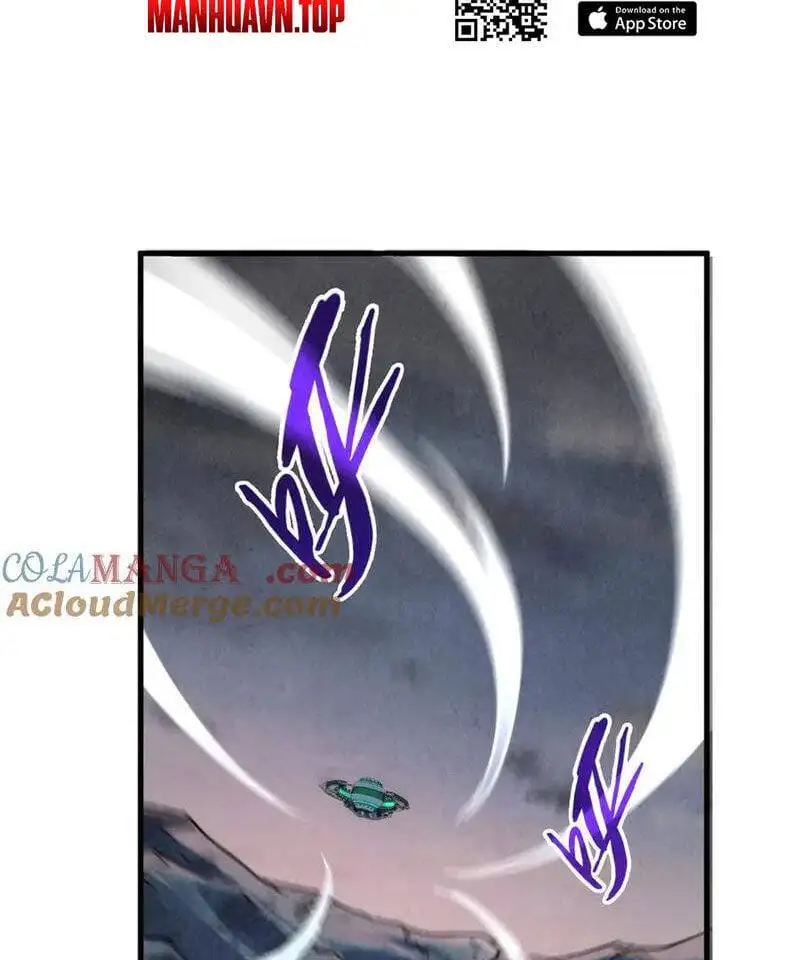Chapter 364 - Image 10