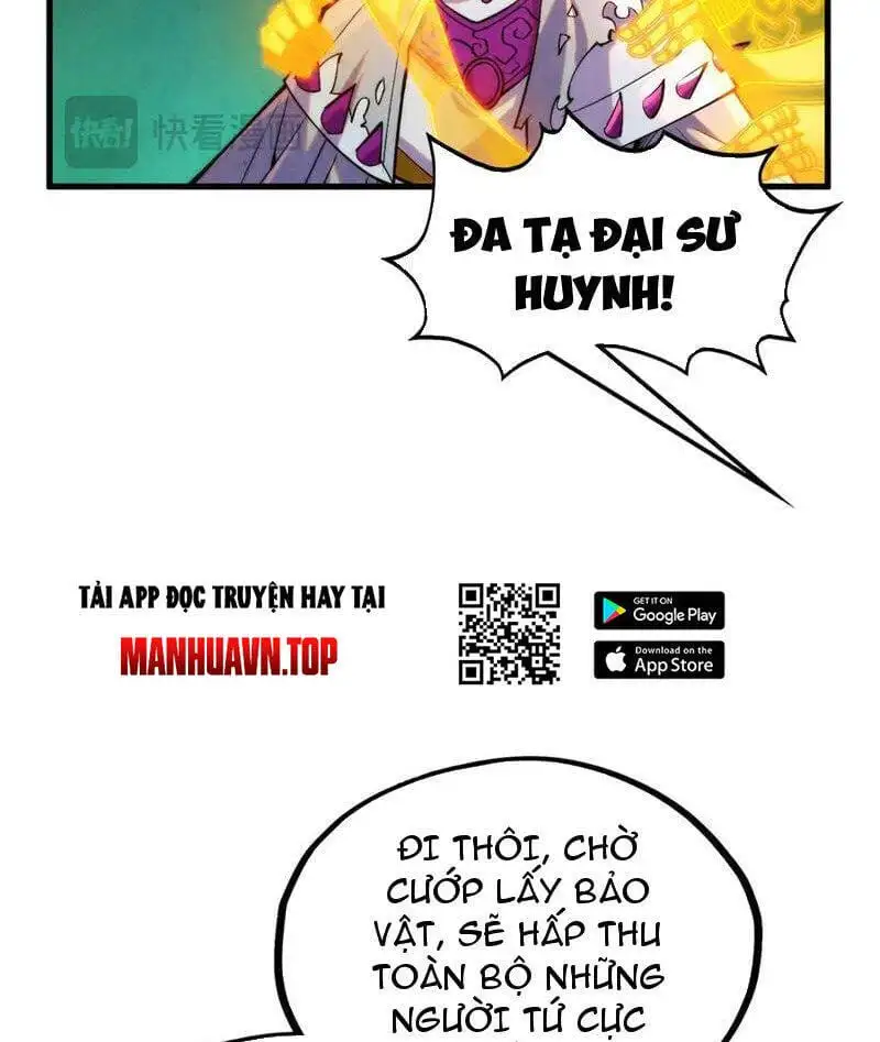 Chapter 365 - Image 2
