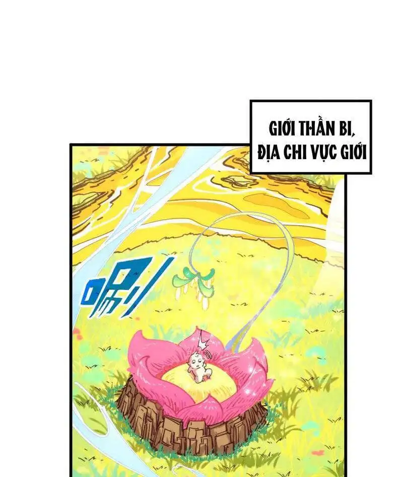 Chapter 365 - Image 13