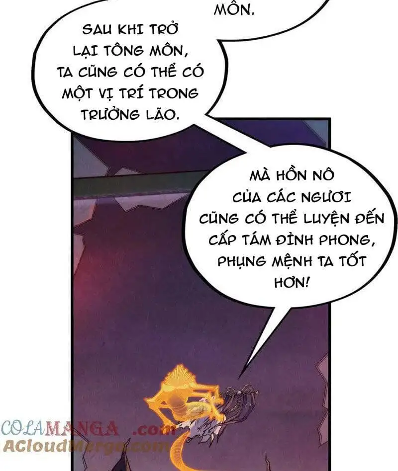 Chapter 365 - Image 3