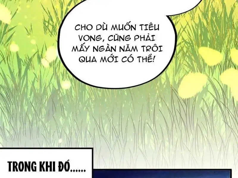 Chapter 365 - Image 25