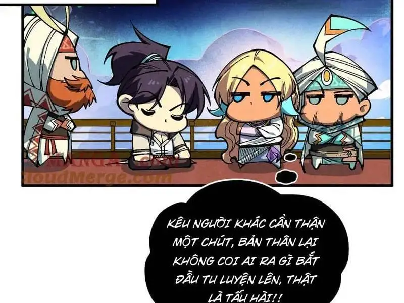 Chapter 365 - Image 26