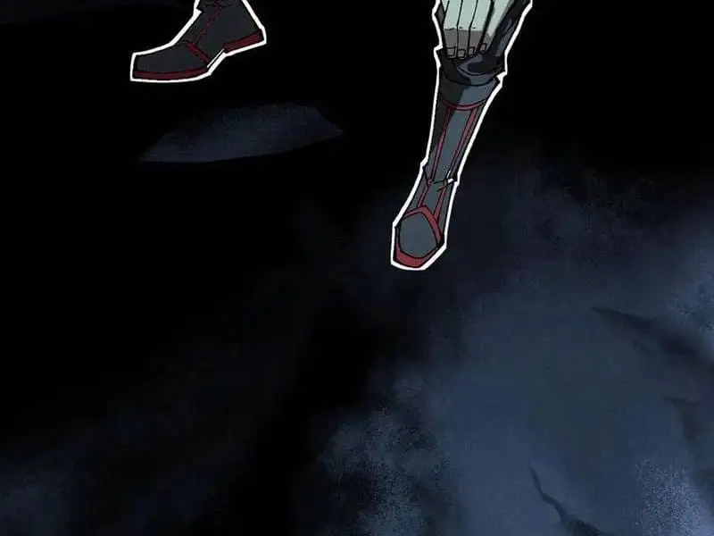 Chapter 365 - Image 30