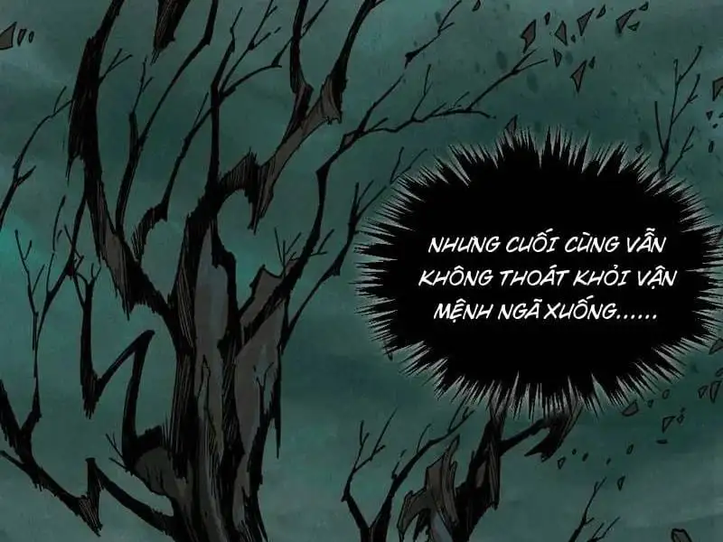 Chapter 365 - Image 33
