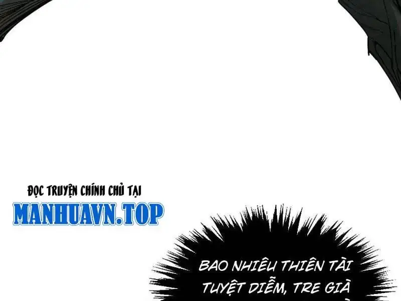 Chapter 365 - Image 36